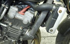 HONDA HORNET 250 1996 MC31