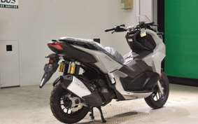 HONDA ADV160 2019 KF54
