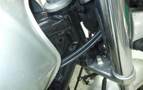 YAMAHA XJR1200 1995 4KG