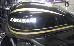 KAWASAKI Z900RS CAFE 2018 ZR900K