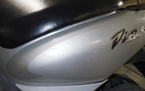 HONDA DIO Gen.5 AF56
