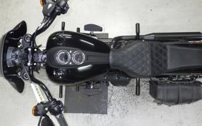 HARLEY FXLRS1870 2020