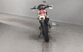 HONDA XL250 DEGREE MD26