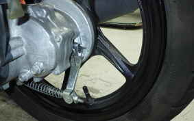 SUZUKI ADDRESS 110 2022 CE47A