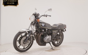 KAWASAKI Z1000 MK2 1993 KZT00A