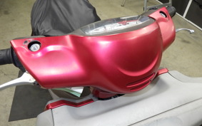SUZUKI ﾚｯﾂﾊﾞｽｹｯﾄ CA4AA