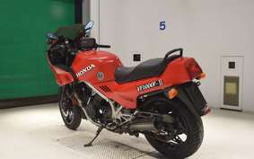 HONDA VF1000F 1986 SC15