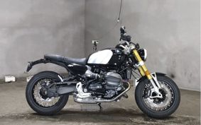 BMW R12 nine T 2024 0N01