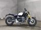 Фото BMW R12 nine T 2024 с японского аукциона