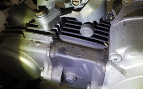 HONDA MONKEY 2026 Z50A