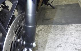 HONDA CB400 SUPER BOLDOR A 2018 NC42