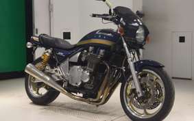 KAWASAKI ZEPHYR 1100 1994 ZRT10A