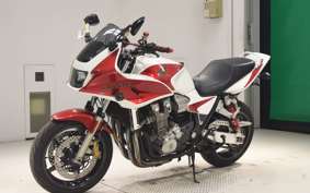 HONDA CB1300SF SUPER BOLDOR 2018 SC54