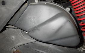 YAMAHA CYGNUS 125 XSR SE12J