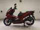 Фото Honda PCX 125 2018 с японского аукциона
