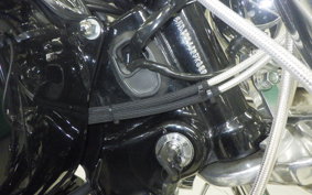 OTHER +HD. FXDL1580 2008