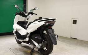 HONDA PCX 160 2008 KF47