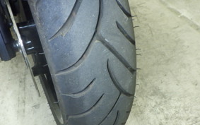 YAMAHA N-MAX SEG6J
