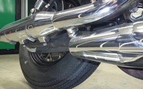 HARLEY XL1200X 2011