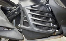 YAMAHA N-MAX
