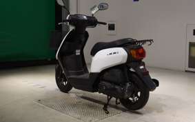 YAMAHA JOG-7 2019 AY01
