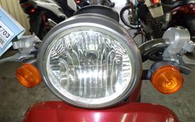 HONDA TODAY 2 AF67