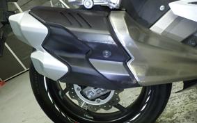 HONDA CBR250RR A MC51