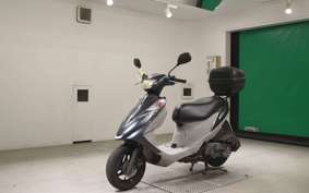SUZUKI ADDRESS V125 G 2026 CF46A