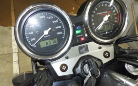 HONDA CB400SF VTEC Spec3 2006 NC39