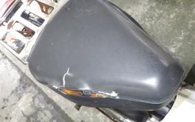 HONDA C90 SUPER CUB 2019 HA02