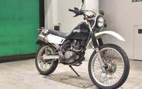 SUZUKI DJEBEL 200 (DR200SE) 2026 SH42A