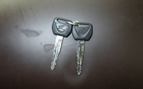 HONDA GB350 2023 NC59