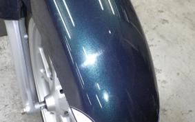 HONDA C110 SUPER CUB 2013 JA59