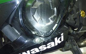 KAWASAKI NINJA 1000 A 2011