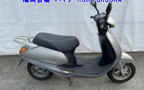 HONDA LEAD 50