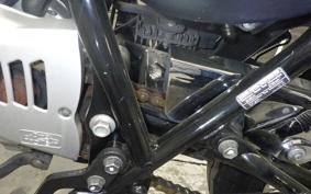 SUZUKI GRASS TRACKER Bigboy 2024 NJ4DA