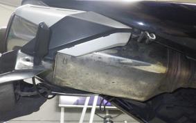 HONDA CBR600RR 2004 PC37