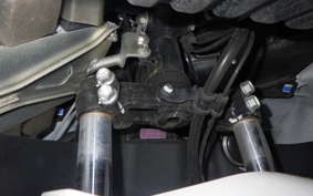 HONDA PCX125 1993 JK05