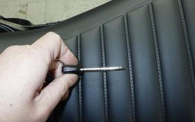 KAWASAKI Z900RS 2023 ZR900K