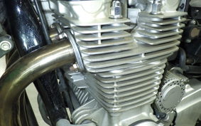 YAMAHA XJR1300 Gen.2 2010 RP17J