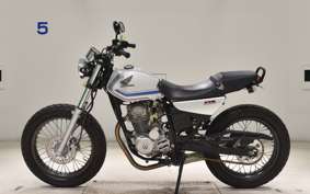 HONDA FTR223 1994 MC34