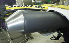 SUZUKI DR-Z400SM 2005 SK44A