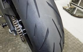 DUCATI 959 PANIGALE 2020