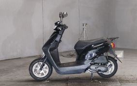 HONDA  TACT  BASIC  AF79