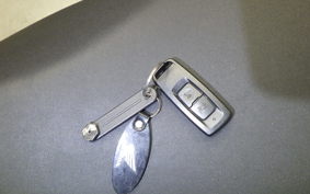 HONDA PCX125 2024 JK05