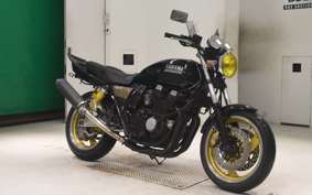 YAMAHA XJR400 Gen.2 R 1997 4HM