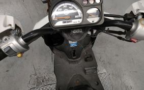 YAMAHA NEWS GEAR UA06J