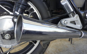 HONDA VF750 MAGNA 1985 RC09