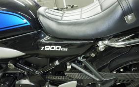 KAWASAKI Z900RS 2024 ZR900K