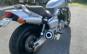 HONDA X4 2000 SC38